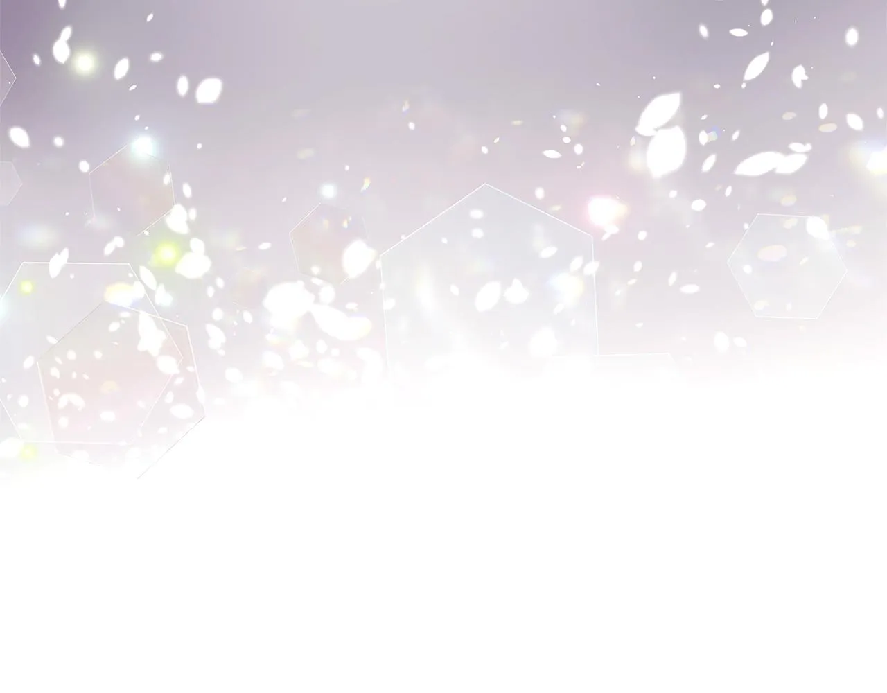 第35话 失控暴走 第13页