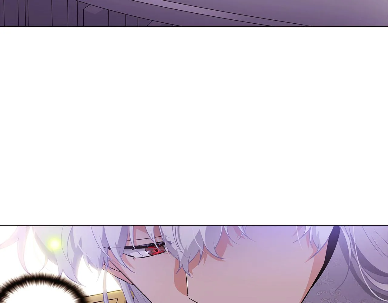 第35话 失控暴走 第22页