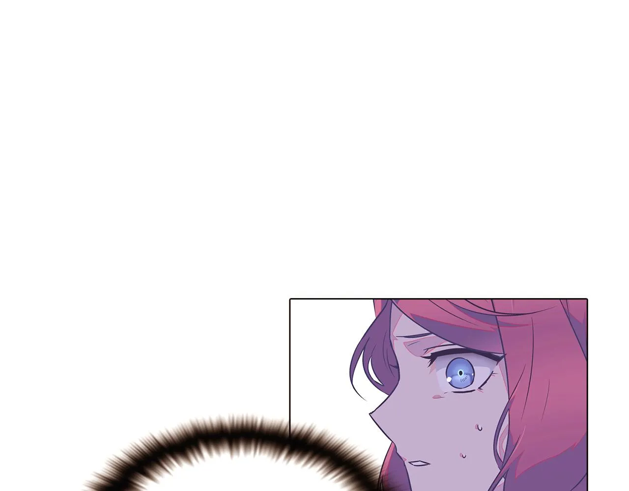 第35话 失控暴走 第30页