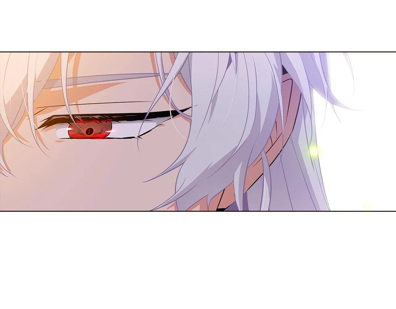 第35话 失控暴走 第35页