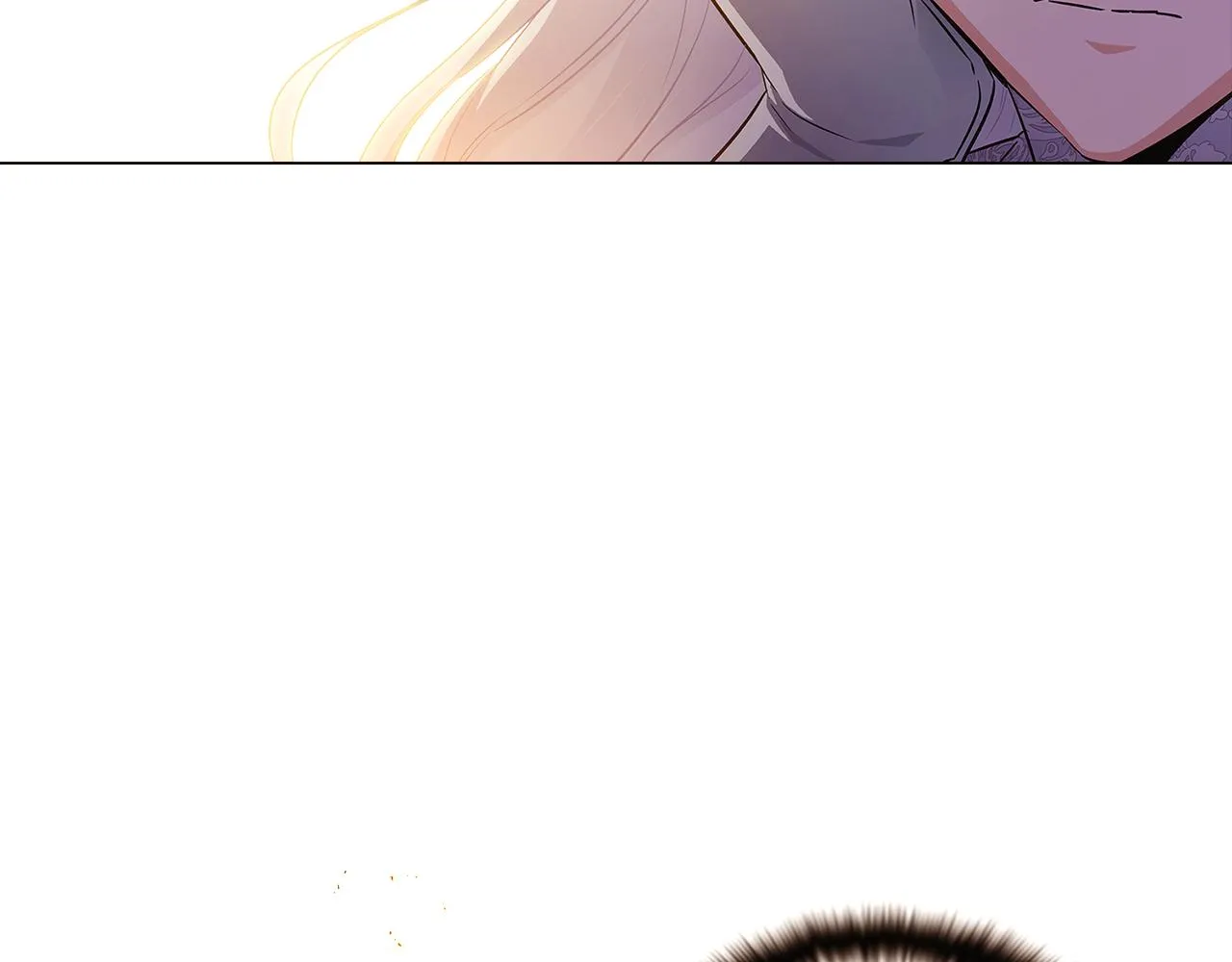 第35话 失控暴走 第44页