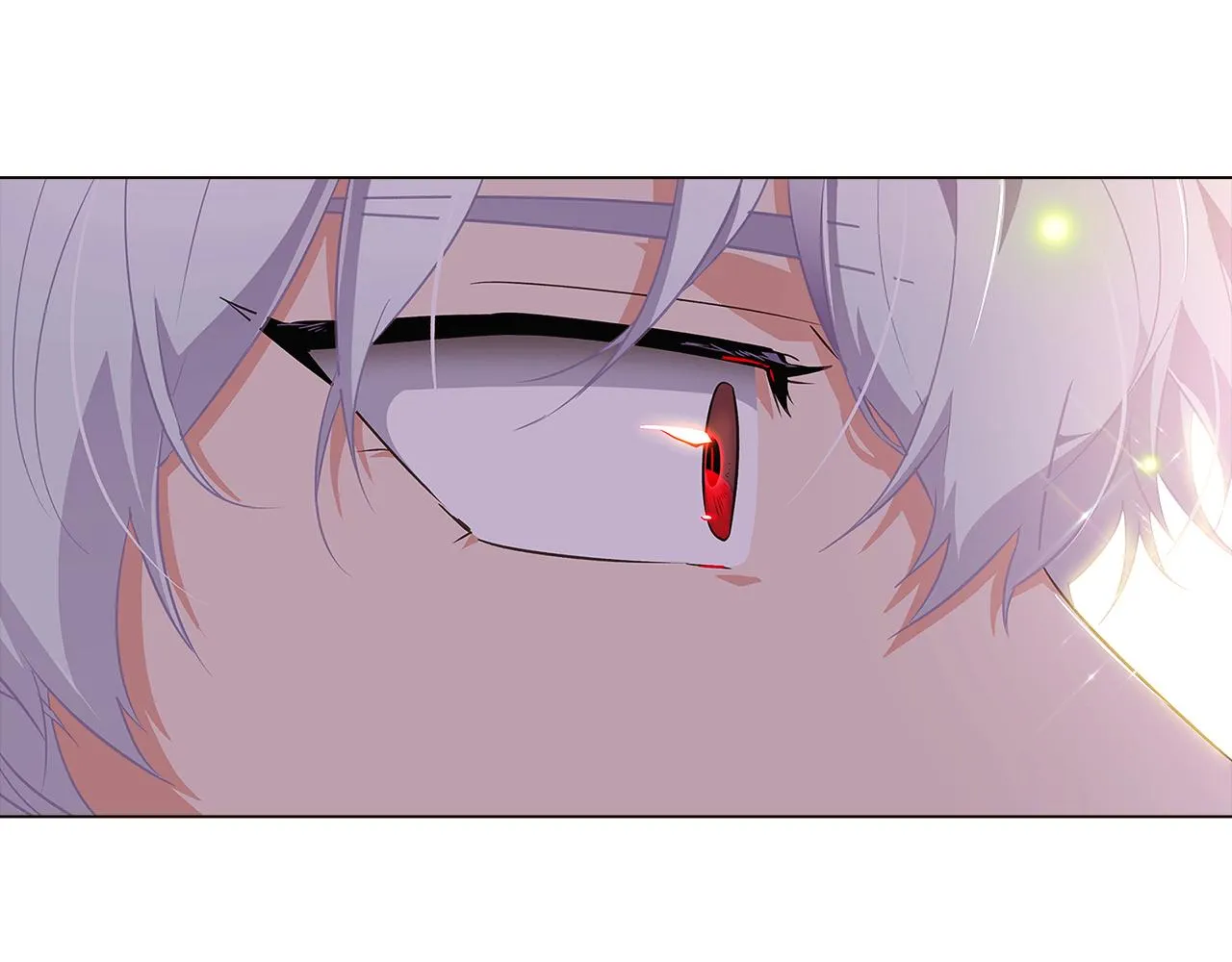 第35话 失控暴走 第53页