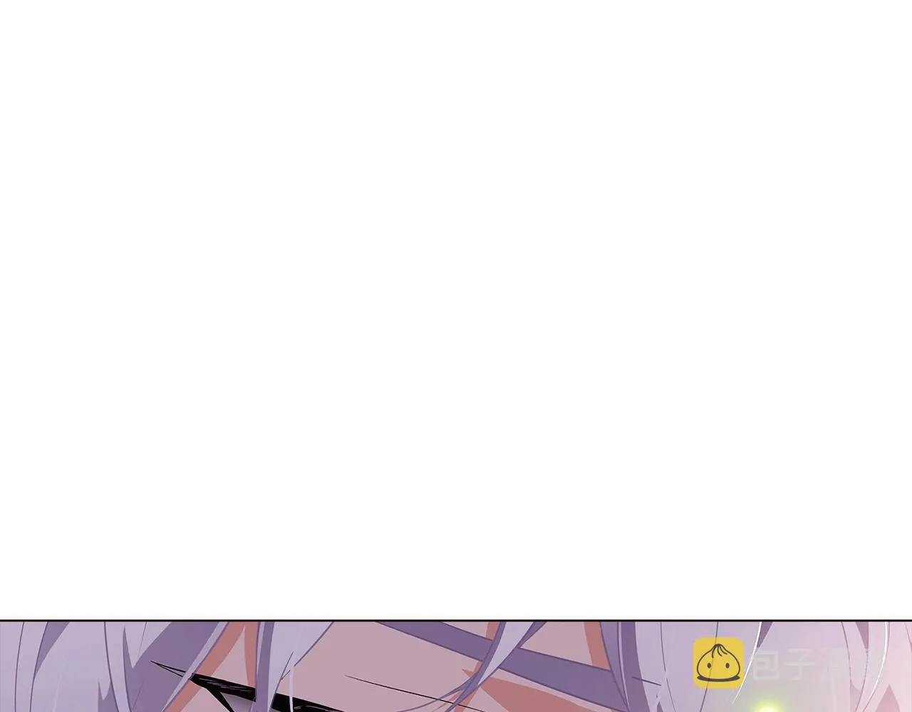 第35话 失控暴走 第54页
