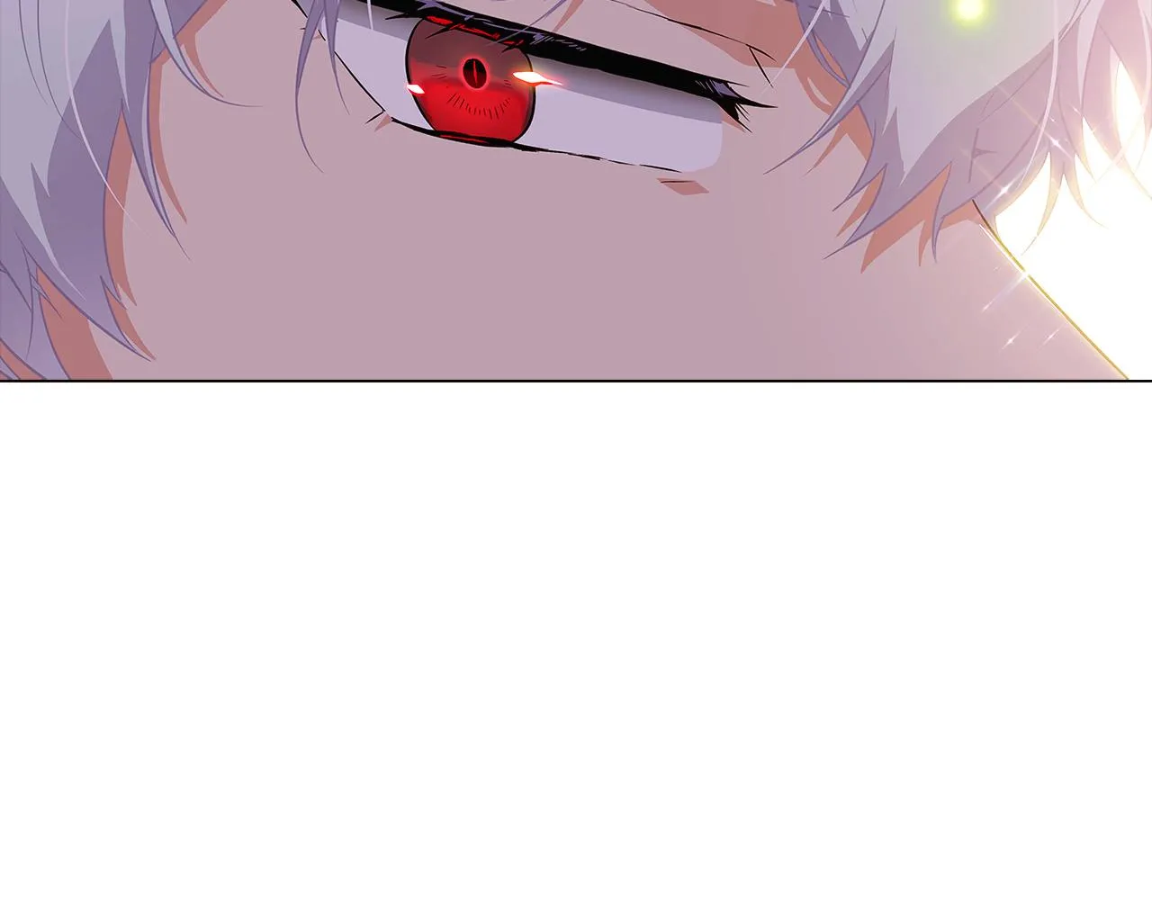 第35话 失控暴走 第55页