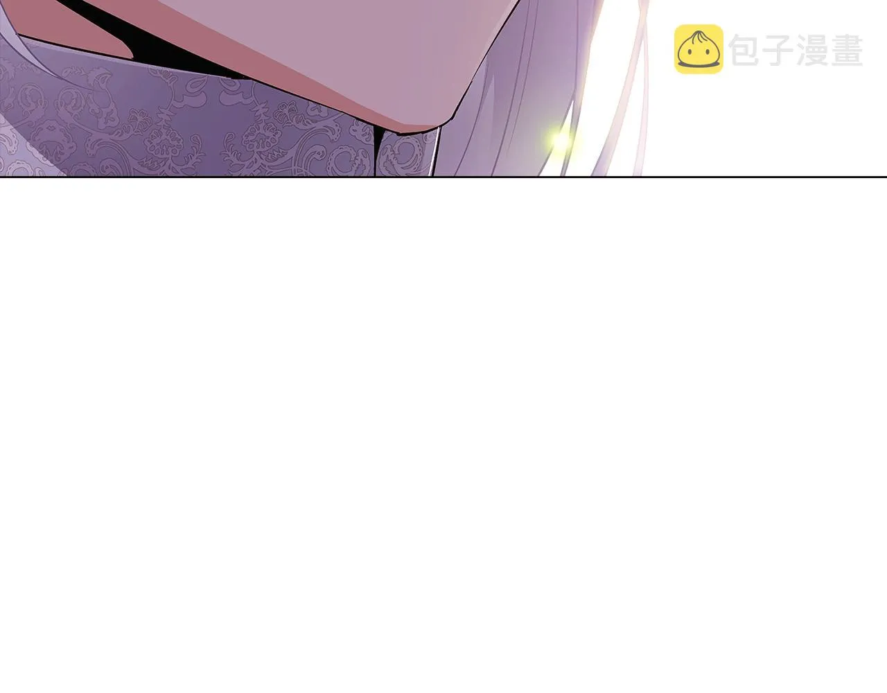 第35话 失控暴走 第63页