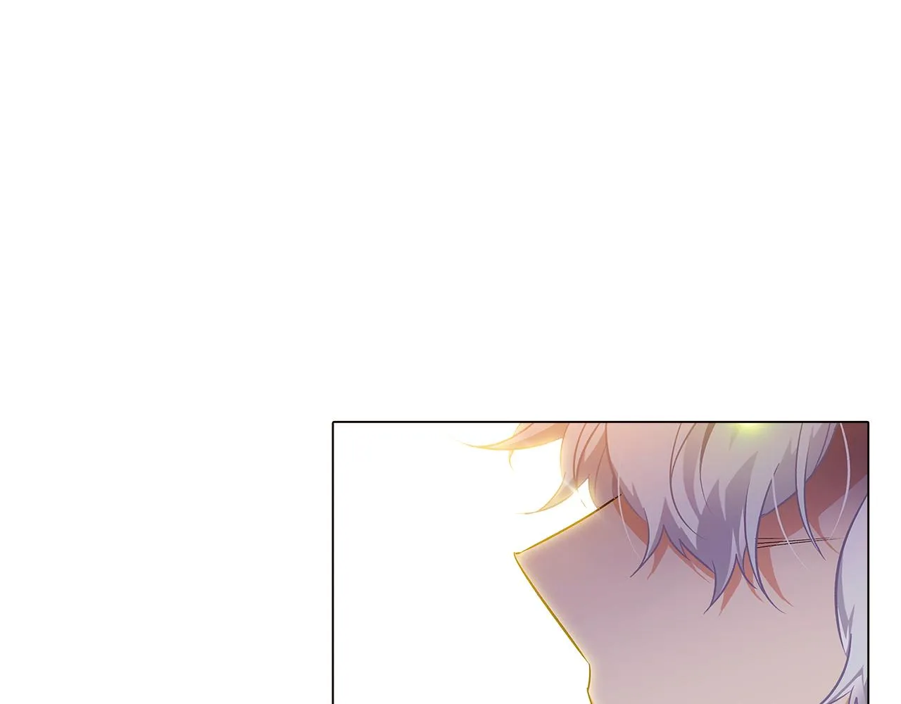 第35话 失控暴走 第71页