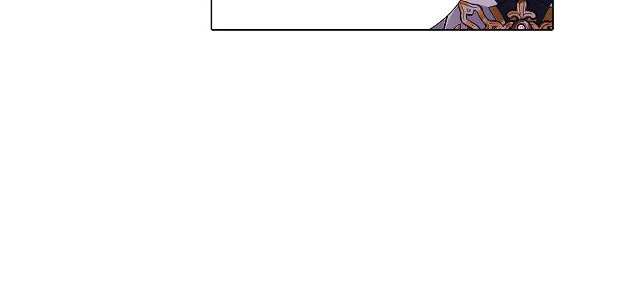 第35话 失控暴走 第84页