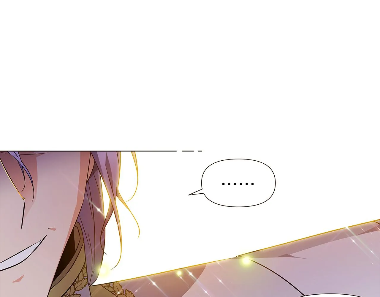 第35话 失控暴走 第94页