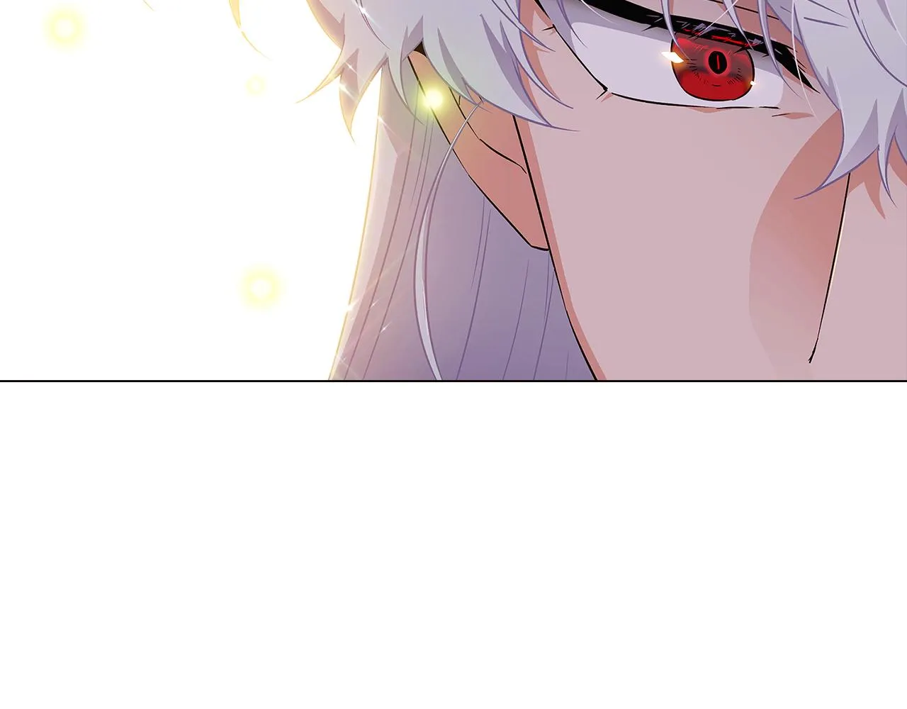 第35话 失控暴走 第96页