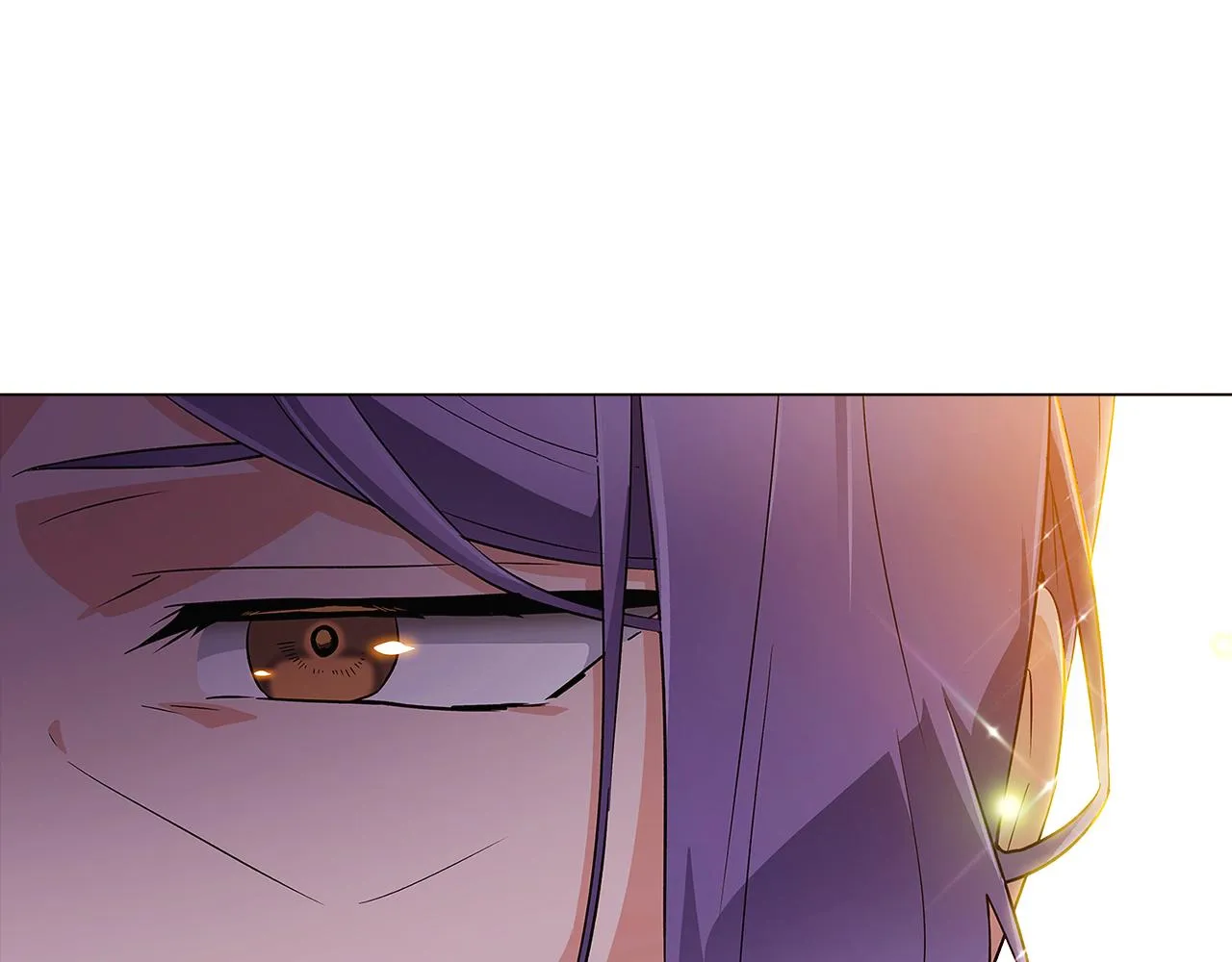 第35话 失控暴走 第100页