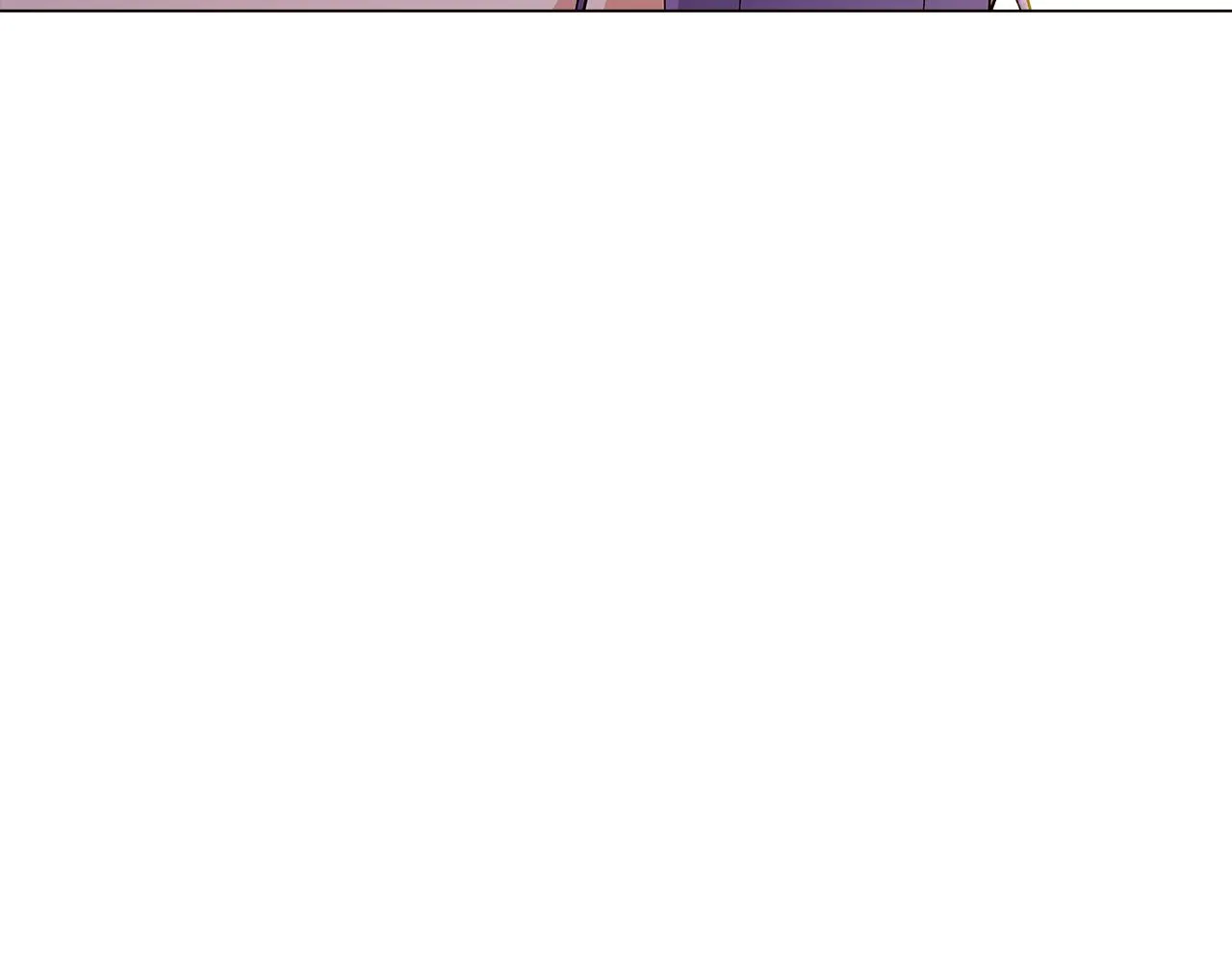 第35话 失控暴走 第101页