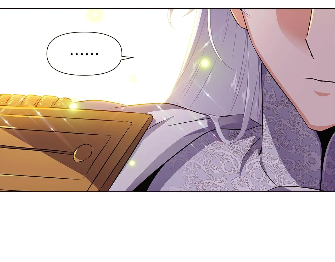 第35话 失控暴走 第102页