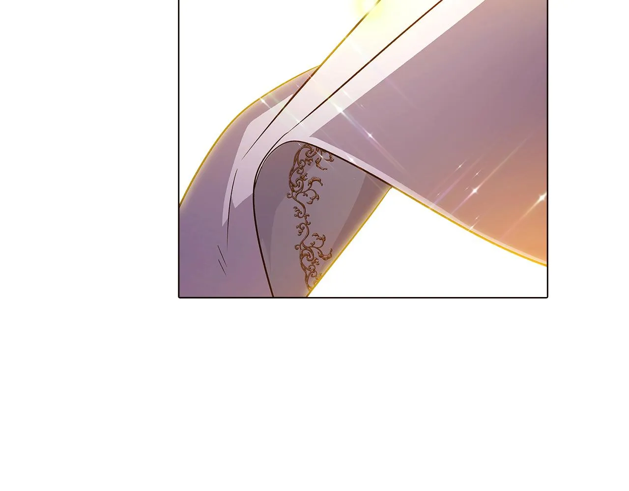 第35话 失控暴走 第104页