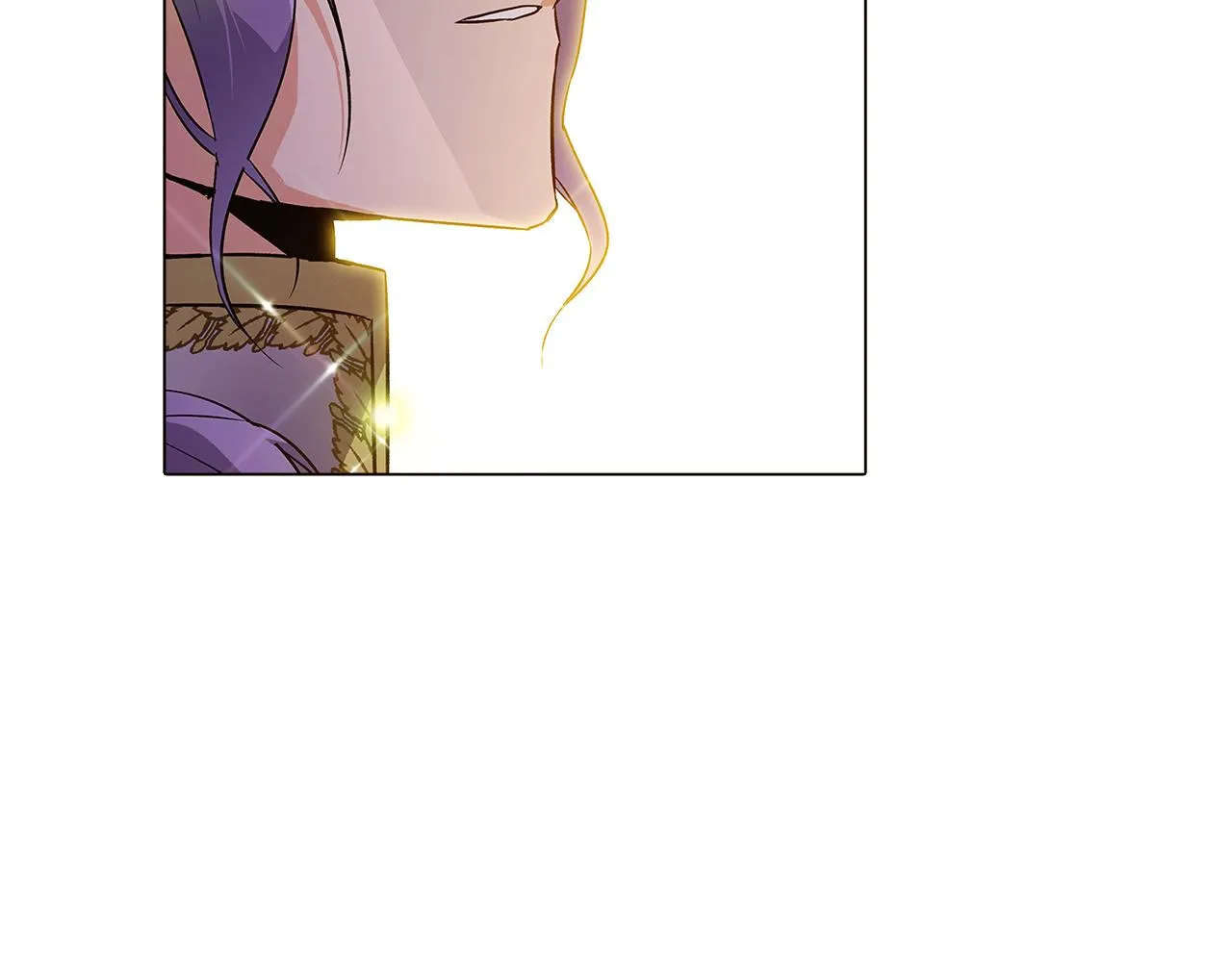 第35话 失控暴走 第106页