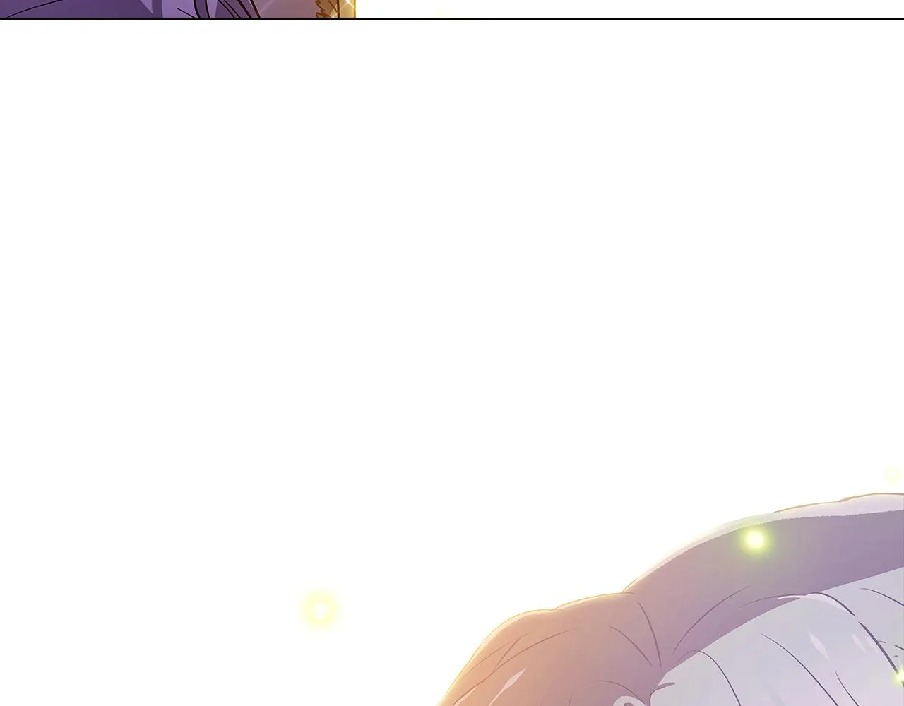 第35话 失控暴走 第114页