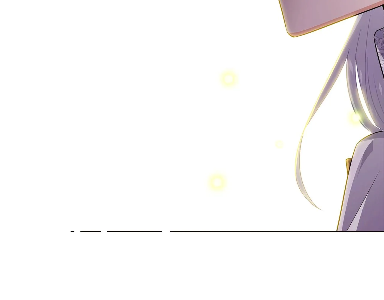 第35话 失控暴走 第116页