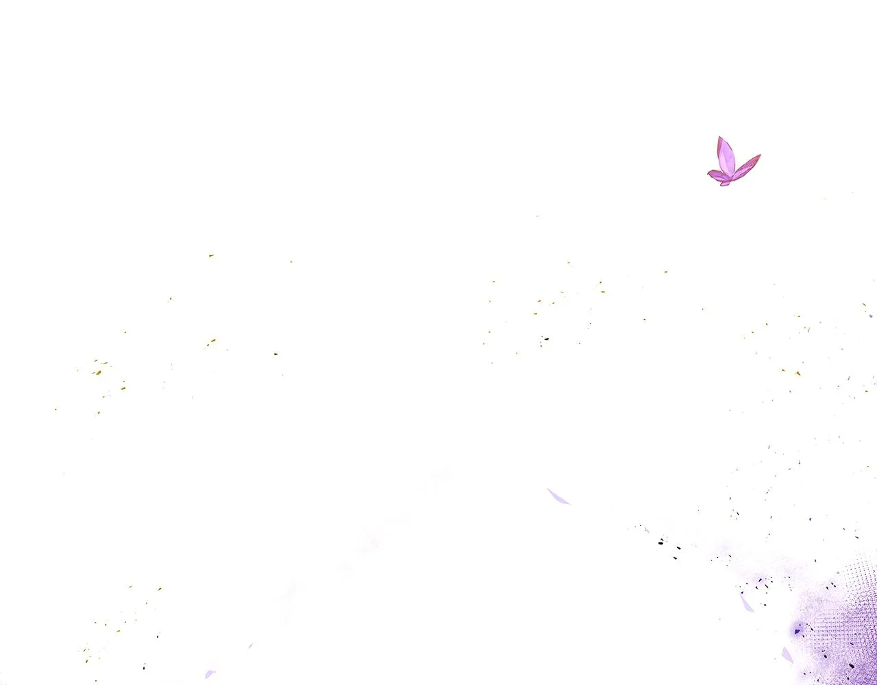 第35话 失控暴走 第131页