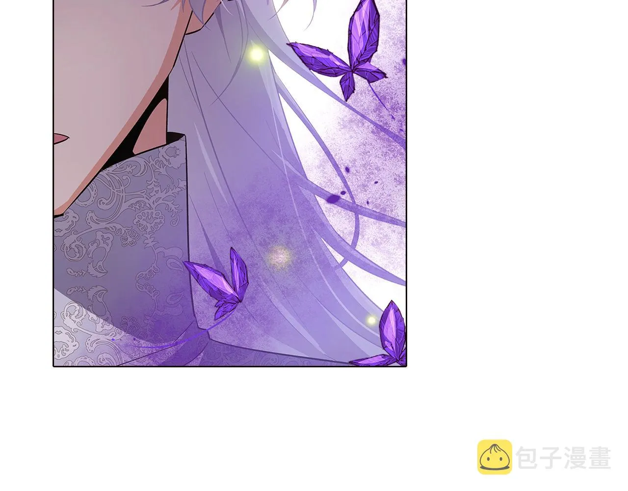 第35话 失控暴走 第139页