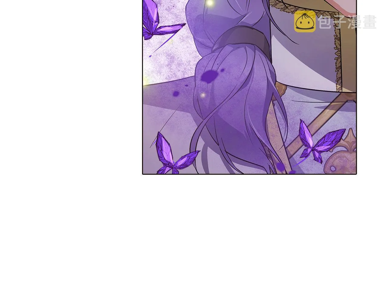 第35话 失控暴走 第141页