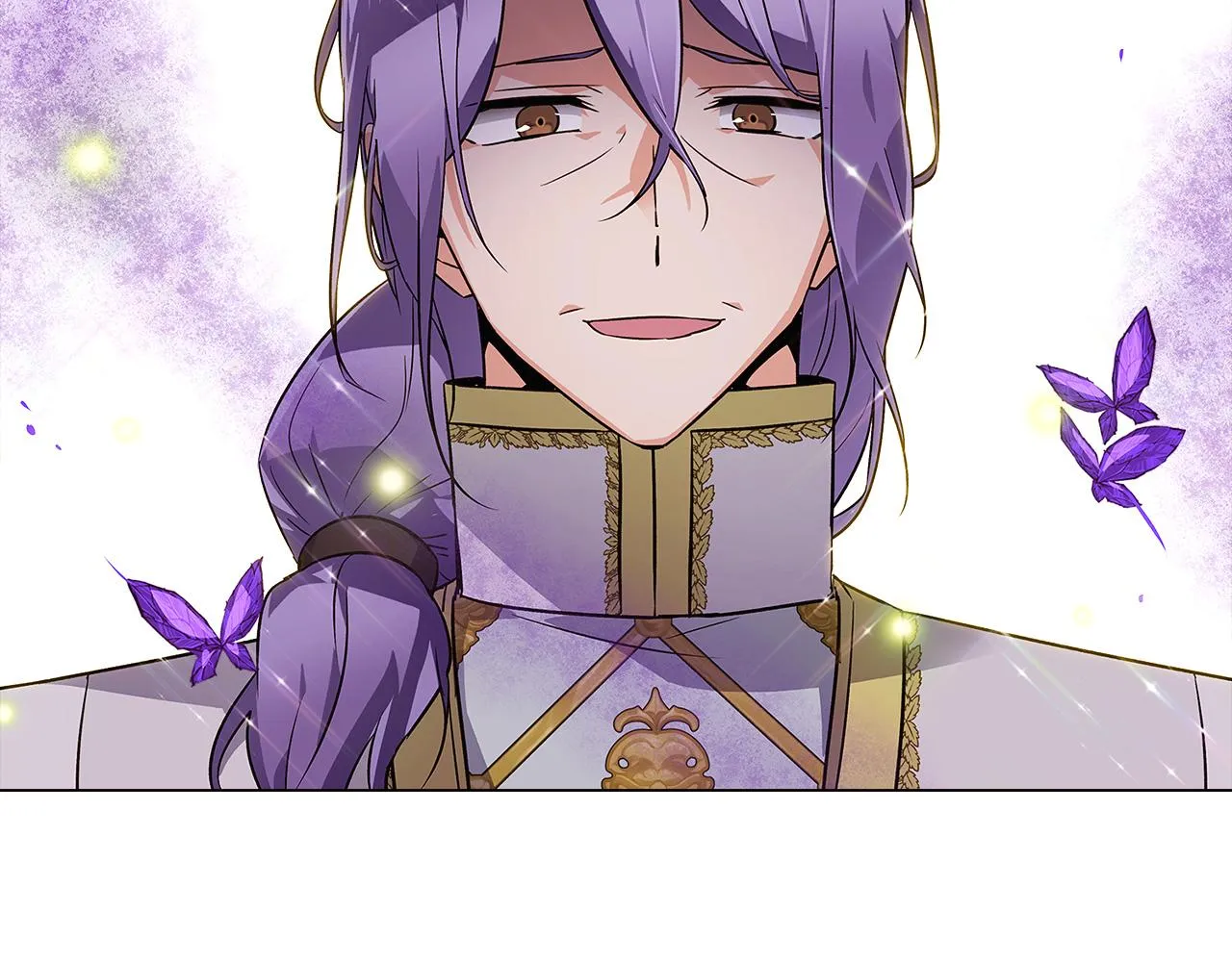 第35话 失控暴走 第145页