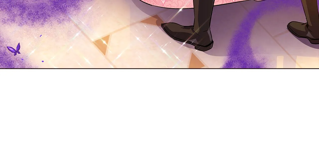 第36话 掌握主动权 第18页