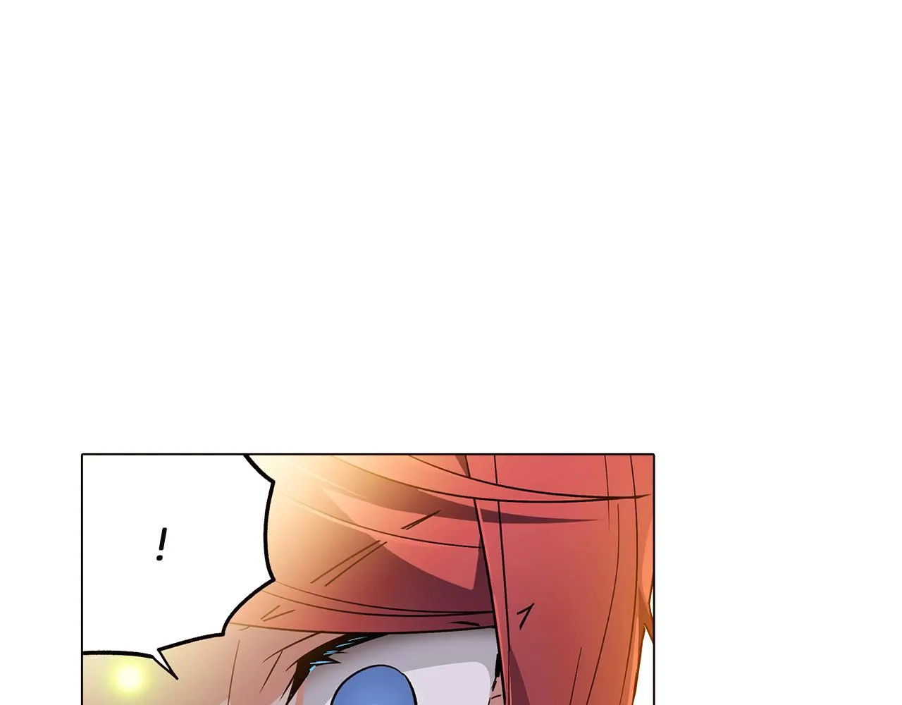 第36话 掌握主动权 第24页
