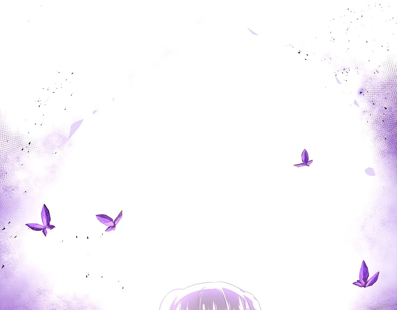 第36话 掌握主动权 第35页
