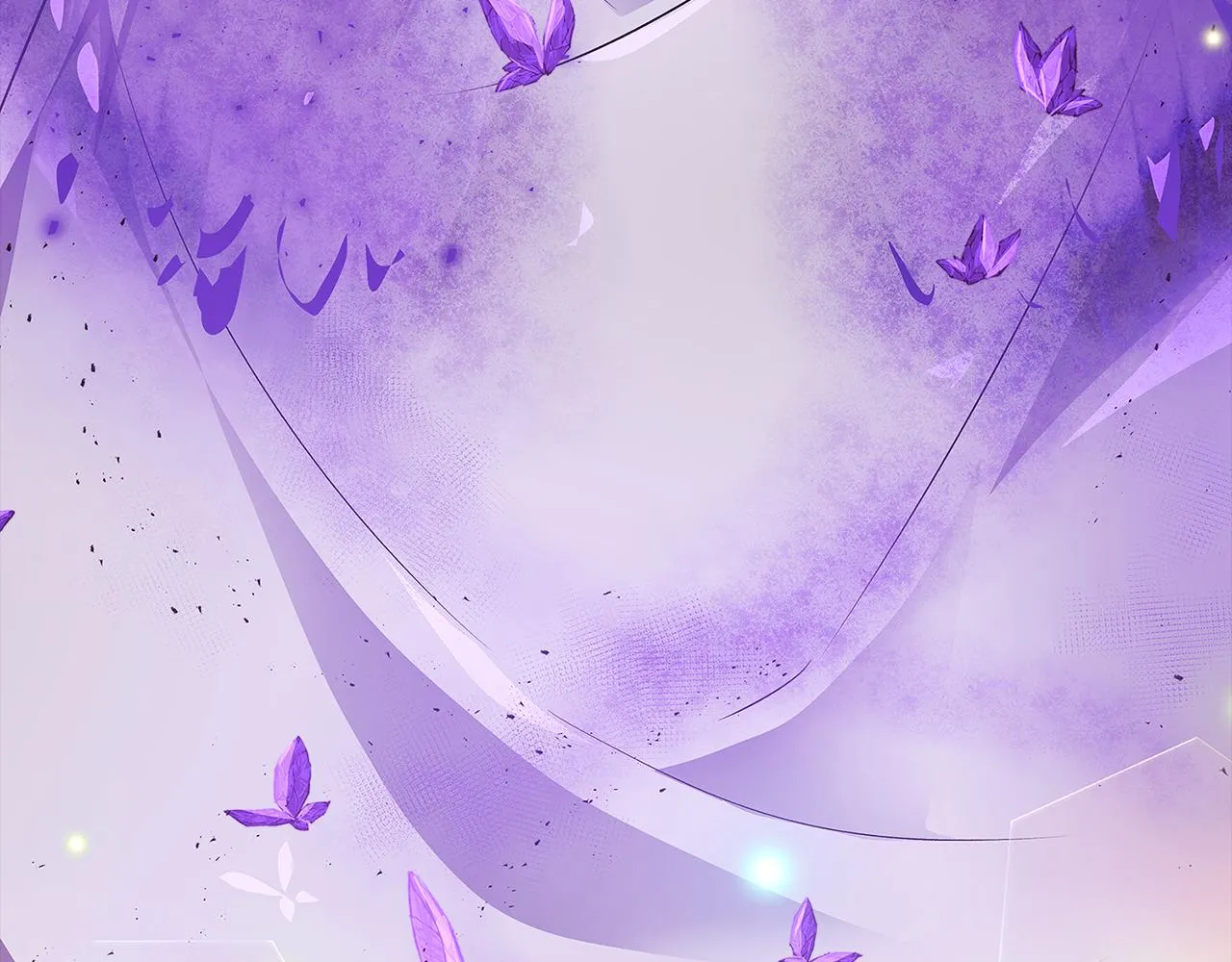 第36话 掌握主动权 第37页