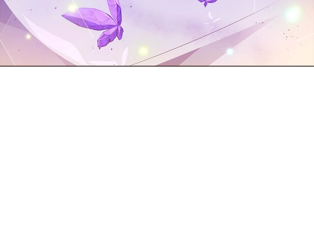 第36话 掌握主动权 第38页