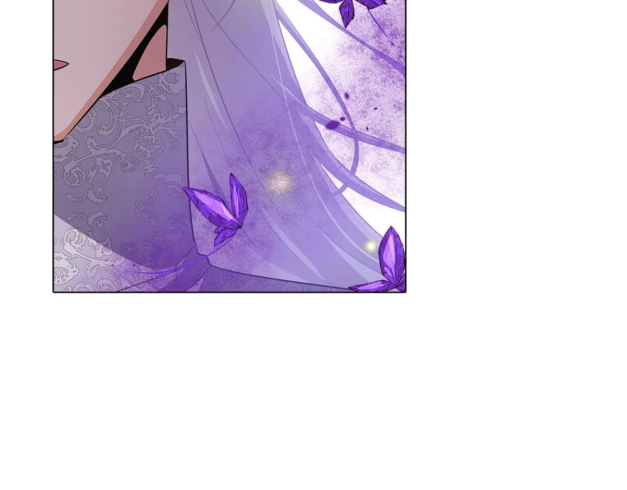 第36话 掌握主动权 第46页