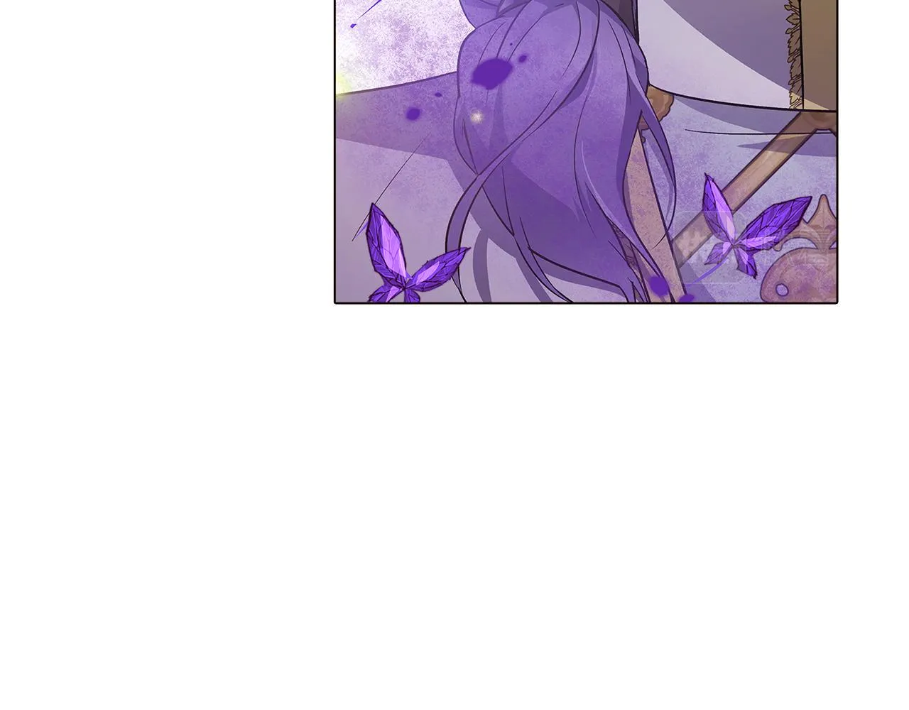 第36话 掌握主动权 第48页