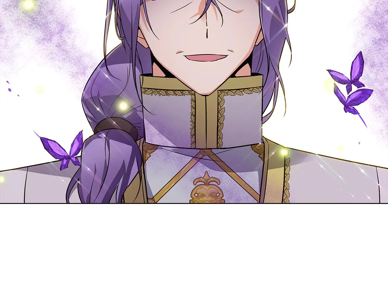 第36话 掌握主动权 第52页