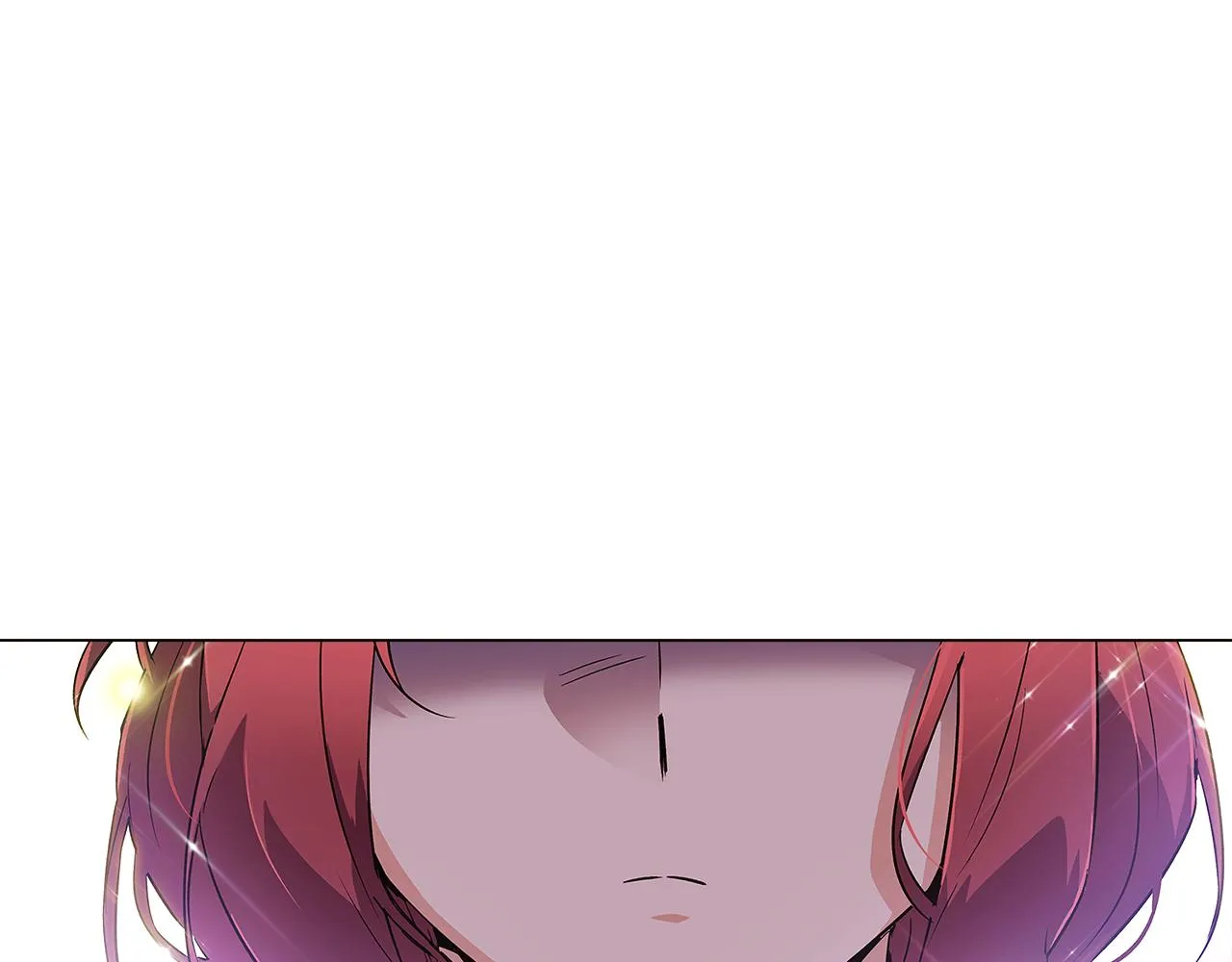 第36话 掌握主动权 第56页