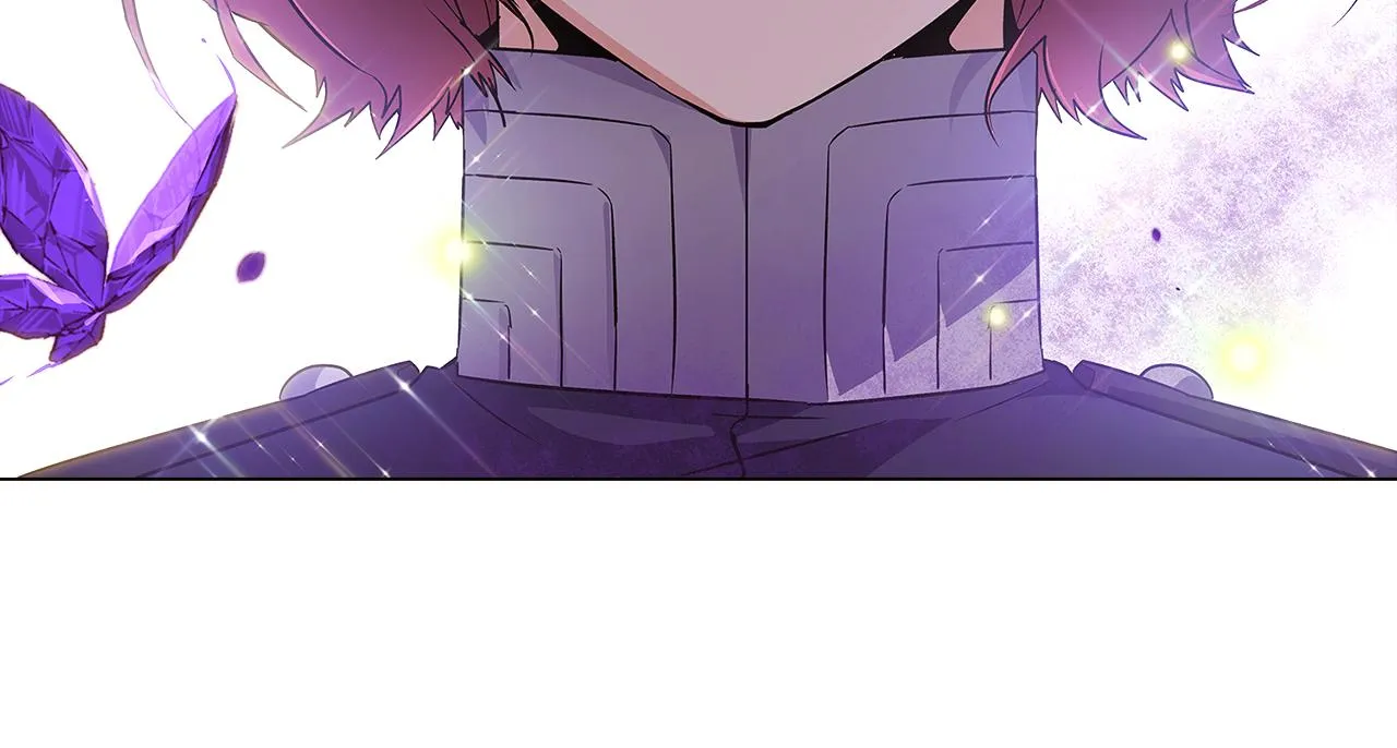 第36话 掌握主动权 第57页