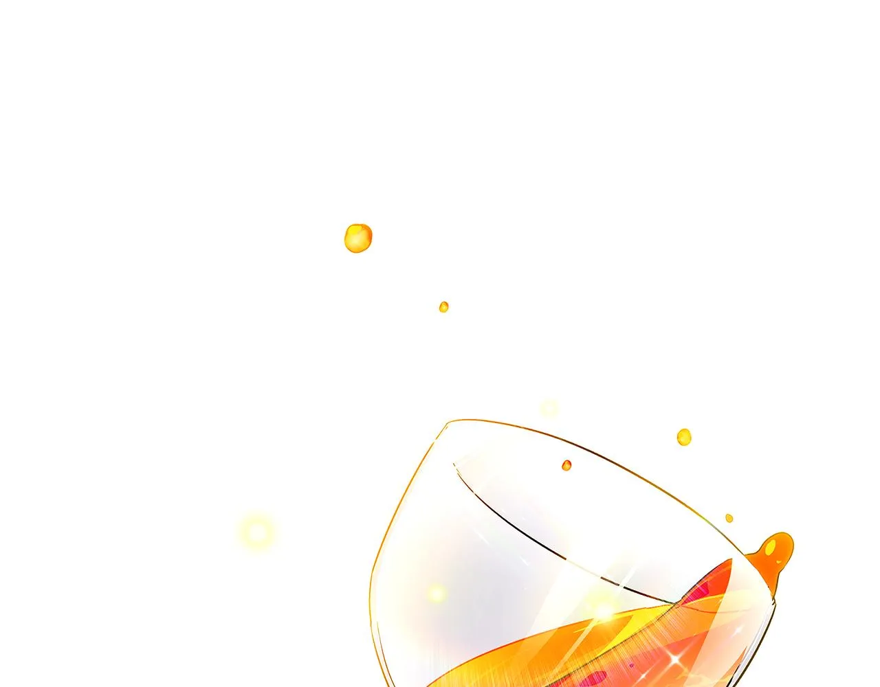 第36话 掌握主动权 第61页