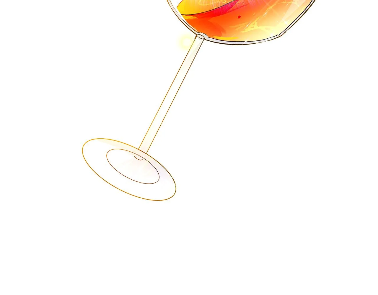 第36话 掌握主动权 第62页