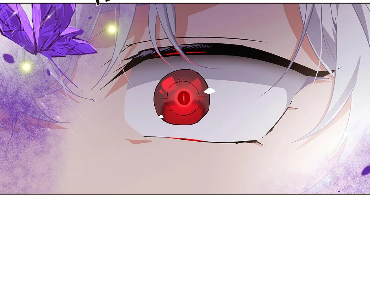 第36话 掌握主动权 第64页