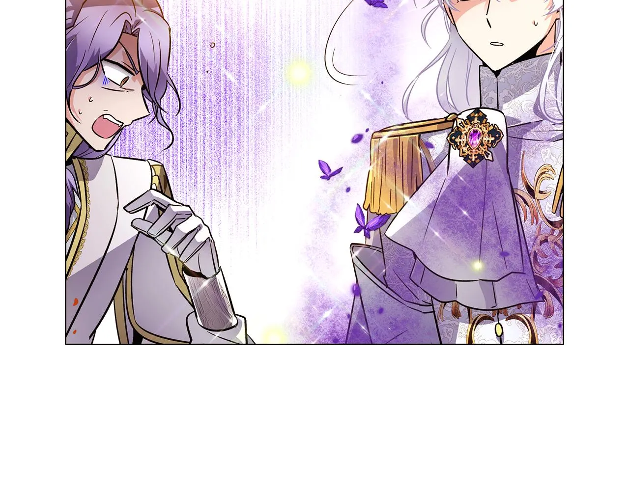 第36话 掌握主动权 第69页