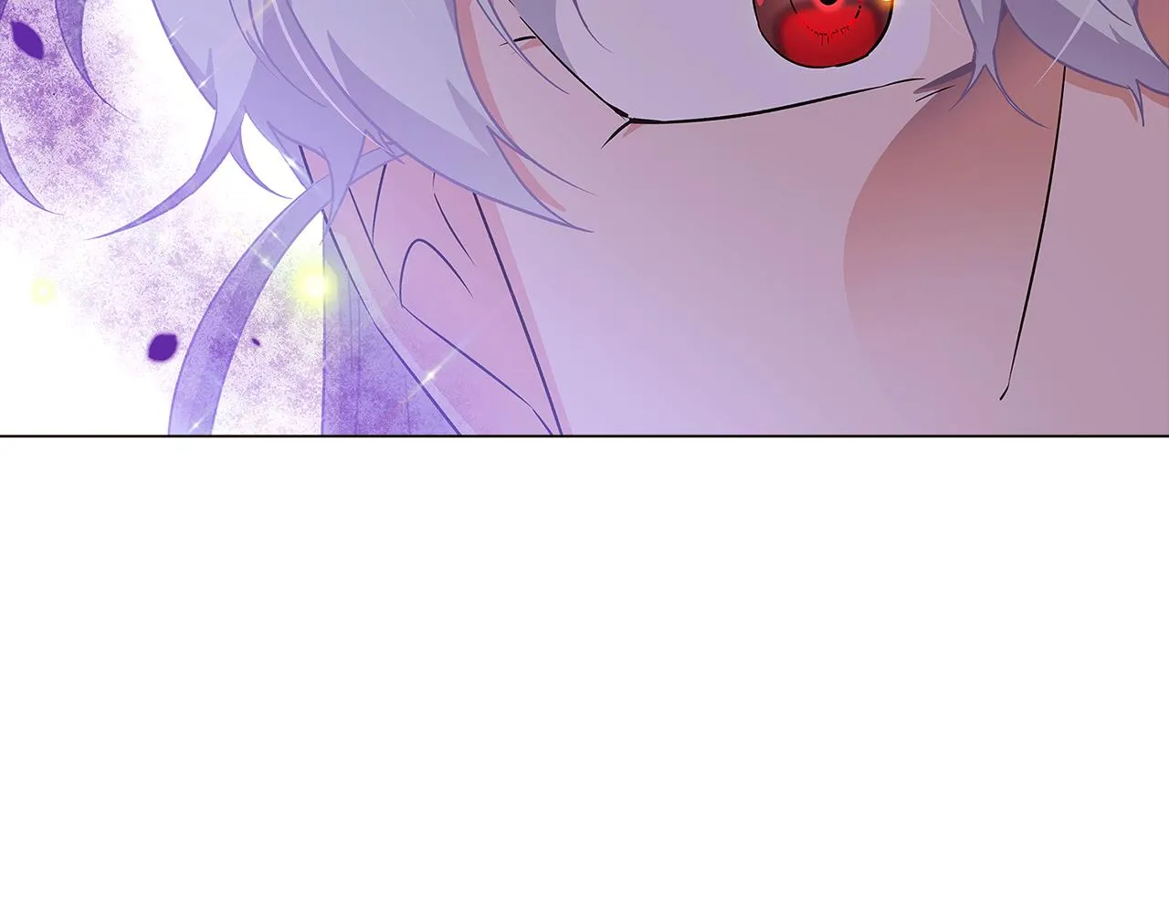 第36话 掌握主动权 第74页