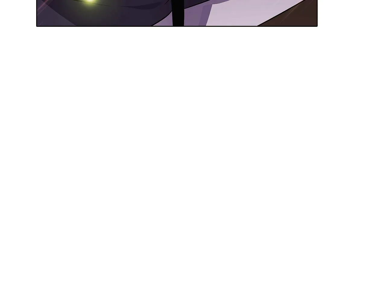 第36话 掌握主动权 第78页