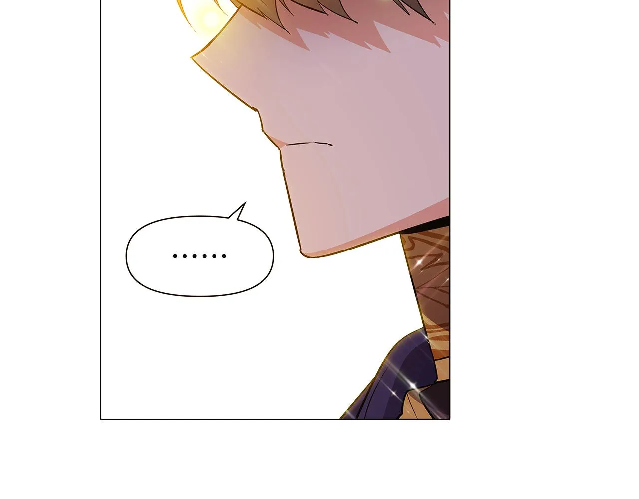 第36话 掌握主动权 第81页