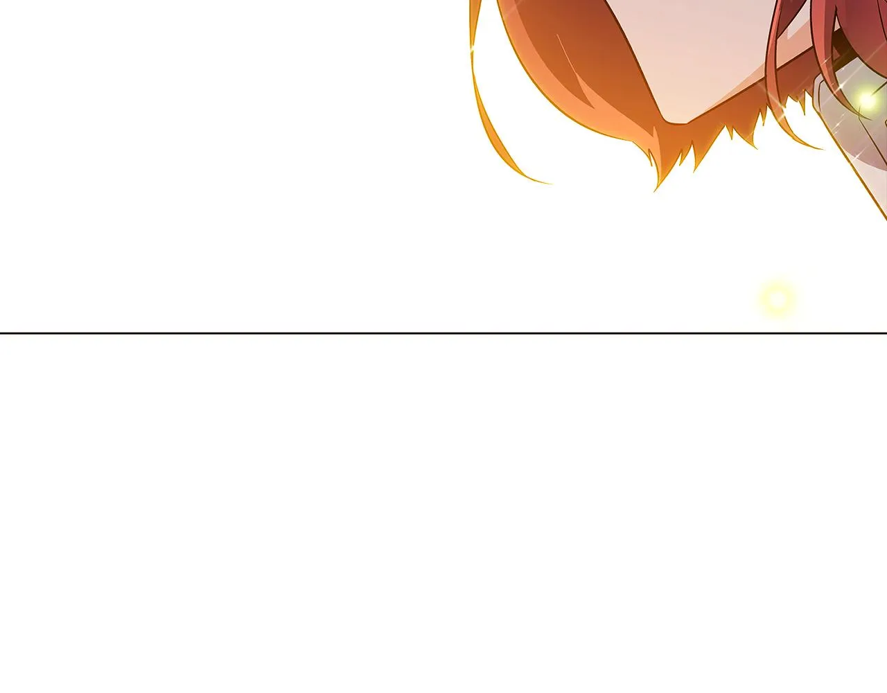 第36话 掌握主动权 第99页