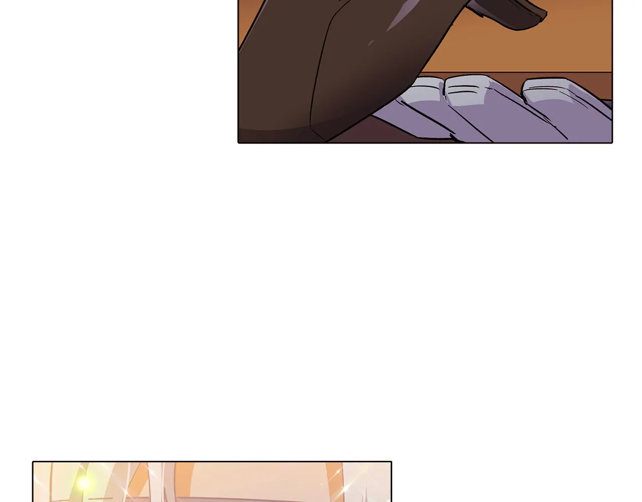 第36话 掌握主动权 第101页