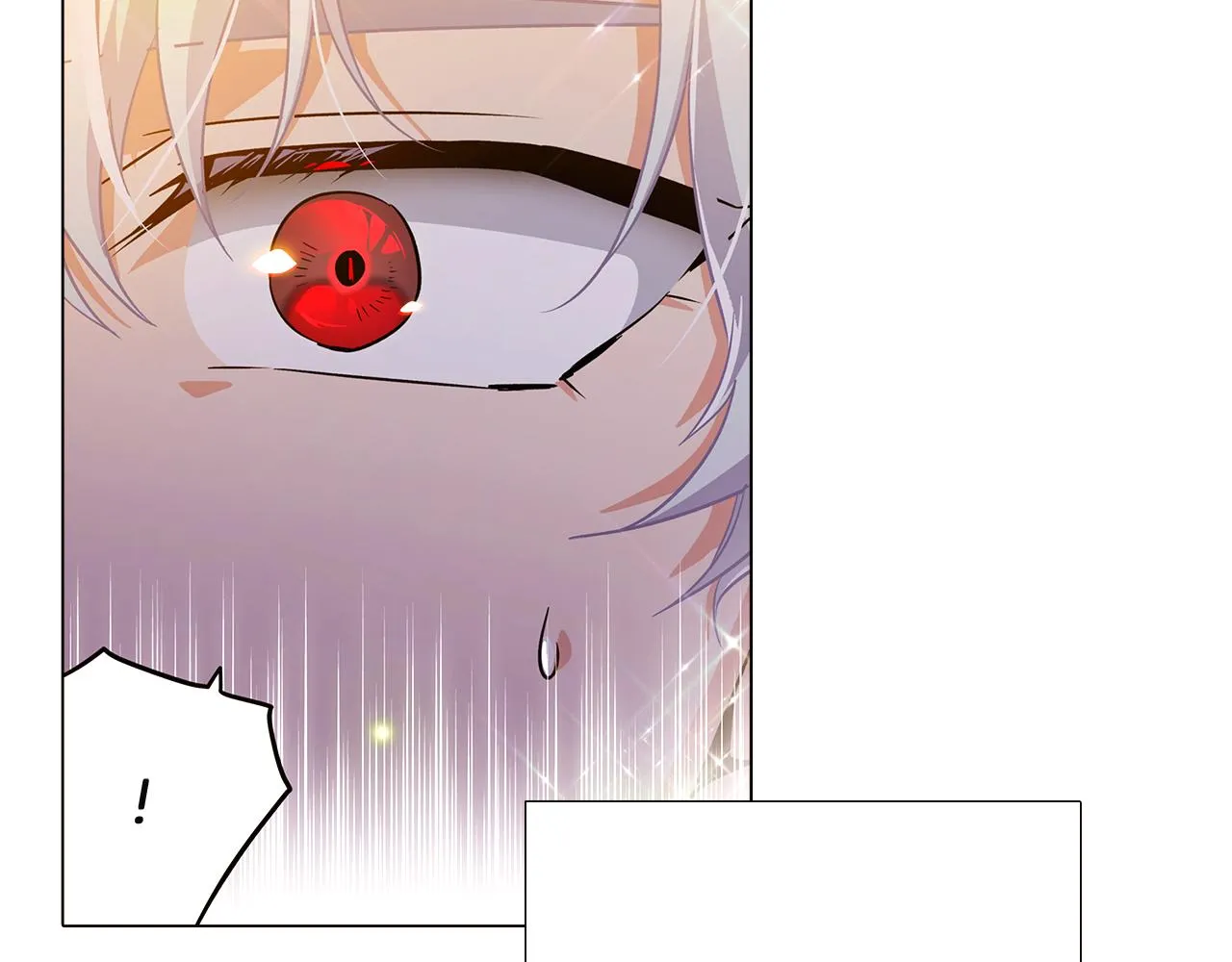 第36话 掌握主动权 第102页