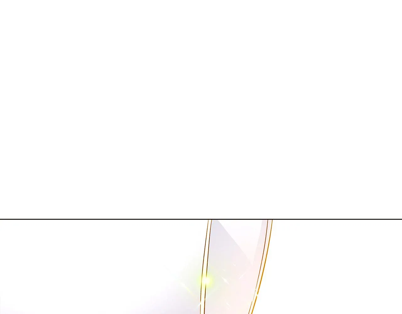 第36话 掌握主动权 第108页