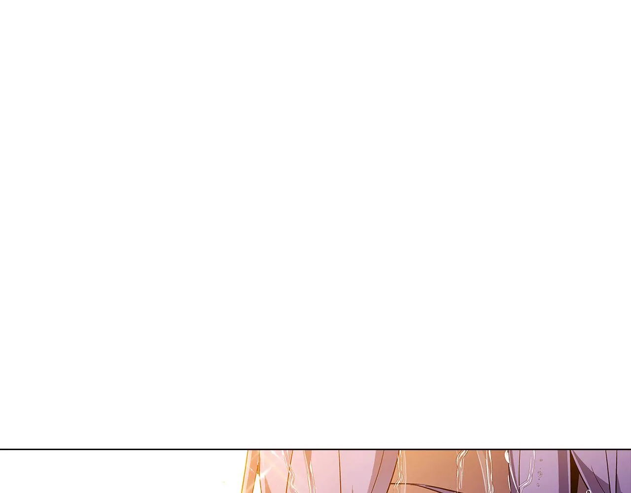第36话 掌握主动权 第111页