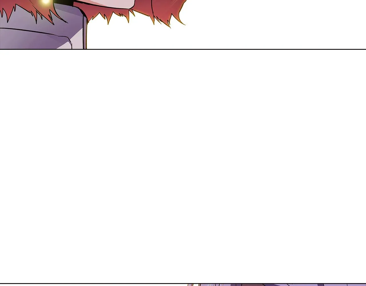第36话 掌握主动权 第123页