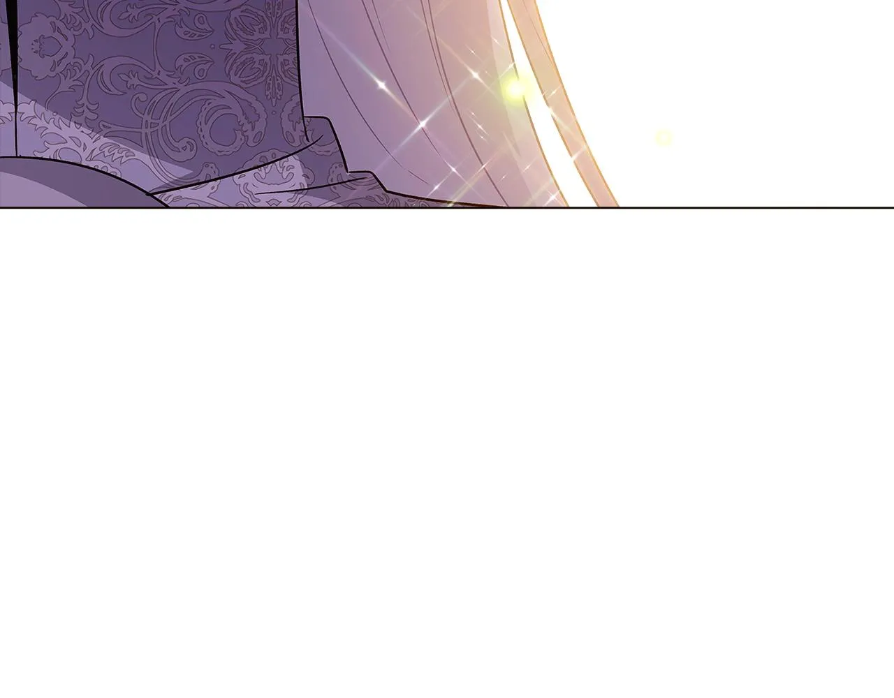 第36话 掌握主动权 第127页