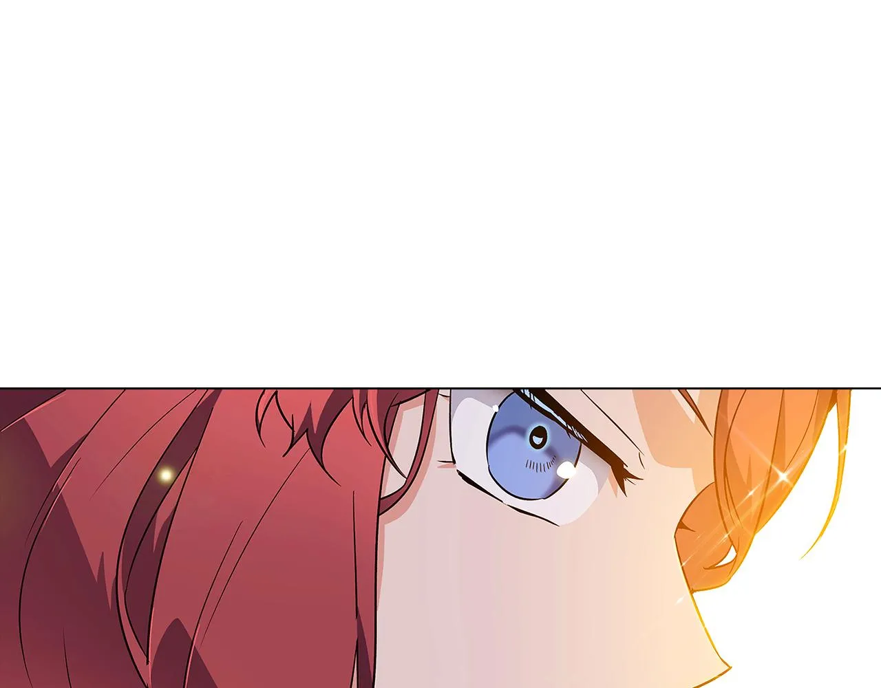 第36话 掌握主动权 第138页