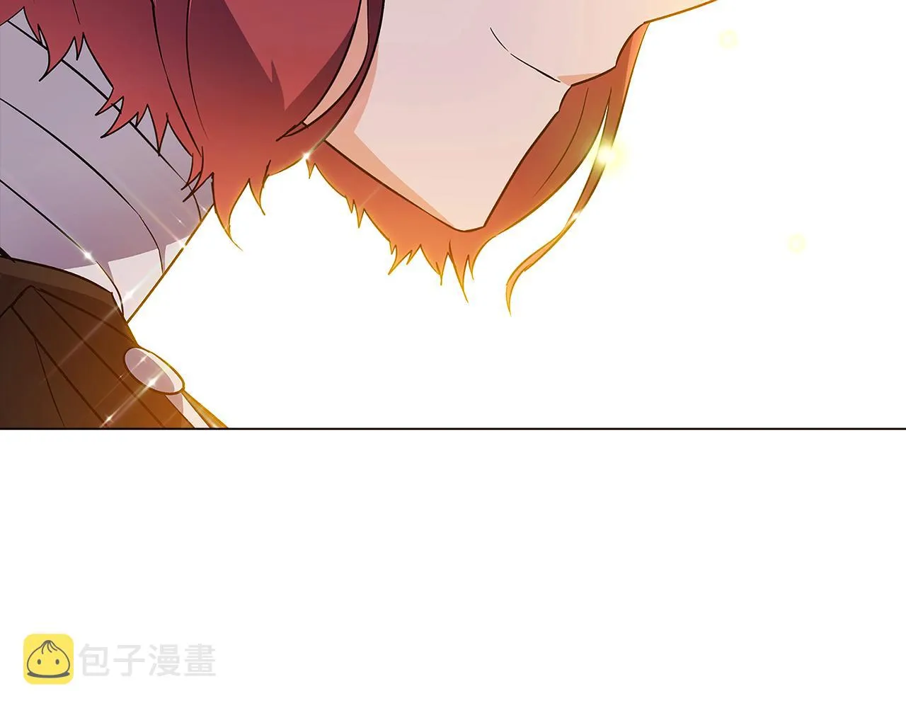 第36话 掌握主动权 第139页